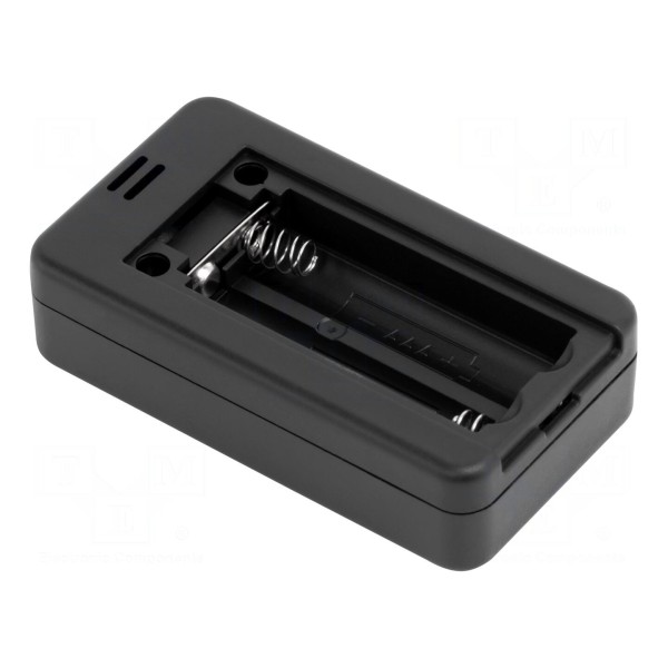 Tester: trzeźwości PCE INSTRUMENTS PCE-ALC 40