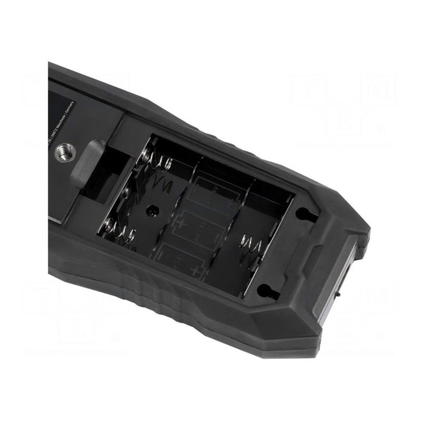 Termoanemometr PCE INSTRUMENTS PCE-AM 30