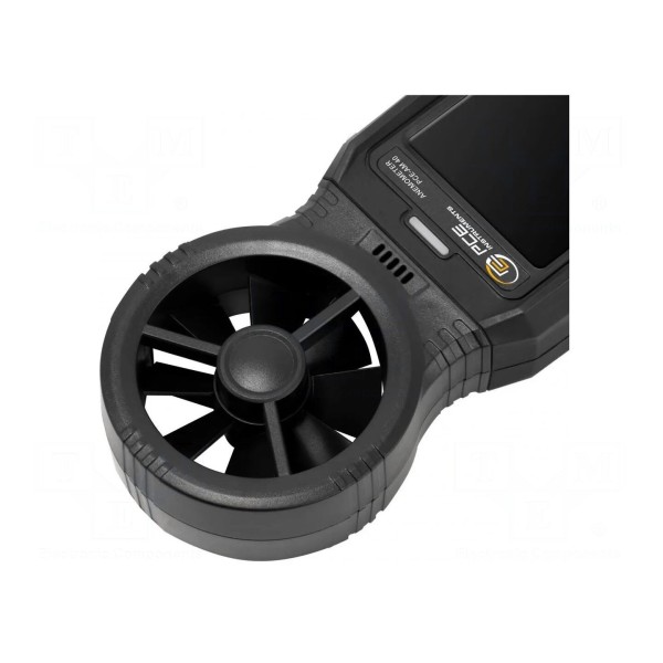 Termoanemometr PCE INSTRUMENTS PCE-AM 30