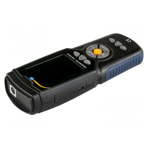 Anemometr PCE INSTRUMENTS PCE-AM 45