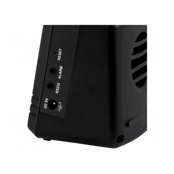 Miernik: jakości powietrza PCE INSTRUMENTS PCE-AQD 20-ICA