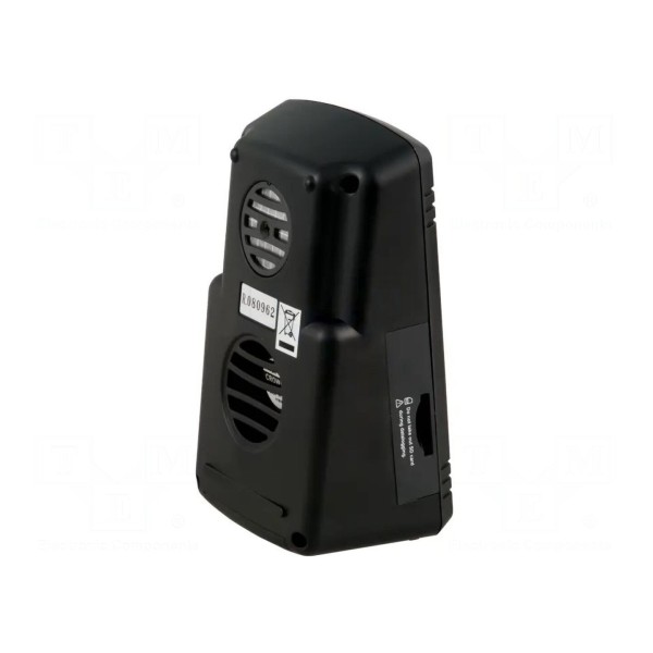 Miernik: jakości powietrza PCE INSTRUMENTS PCE-AQD 20