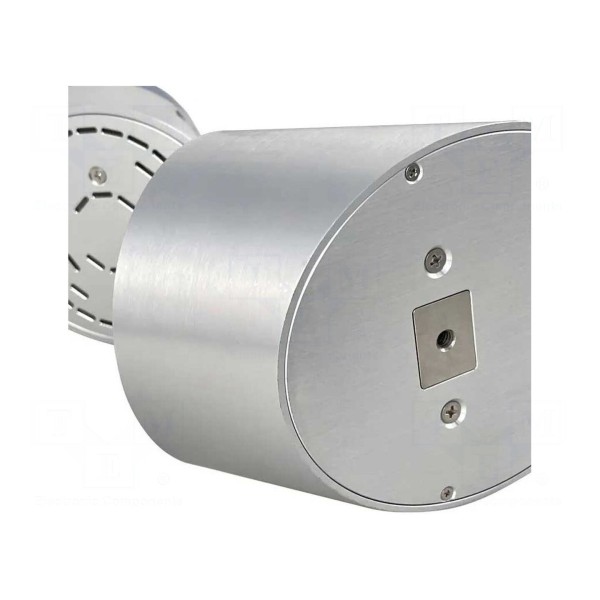 Miernik: jakości powietrza PCE INSTRUMENTS PCE-AS1