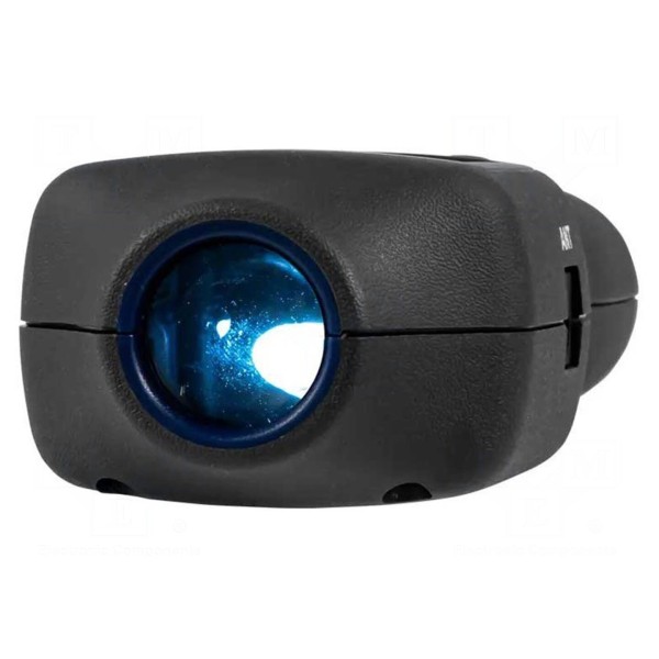 Tachometr PCE INSTRUMENTS PCE-AT 5