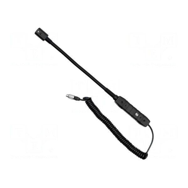 Miernik: napięcia paska PCE INSTRUMENTS PCE-BTM 2000L