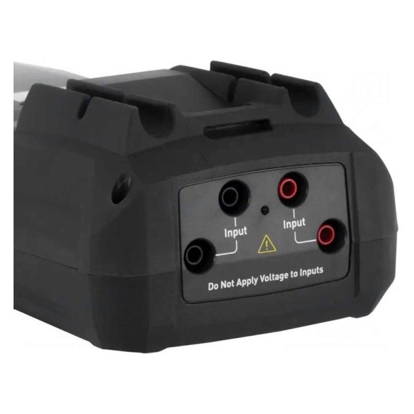 Miernik: długości przewodów PCE INSTRUMENTS PCE-CLT 20