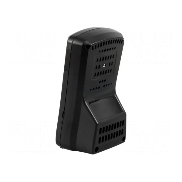 Miernik: CO2, temperatury i wilgotności PCE INSTRUMENTS PCE-CMM 10