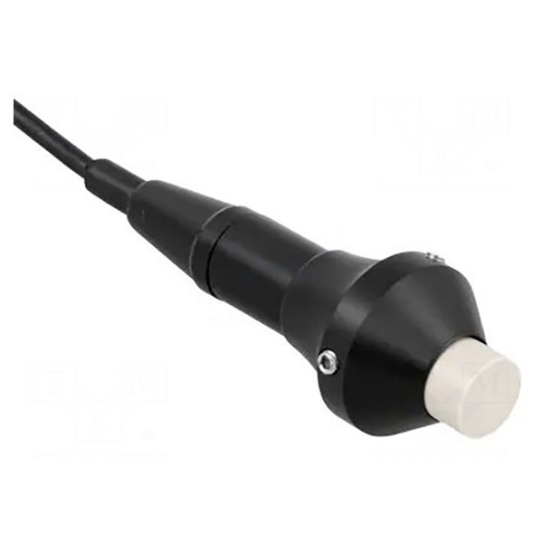 Miernik: przewodności metali PCE INSTRUMENTS PCE-COM 20