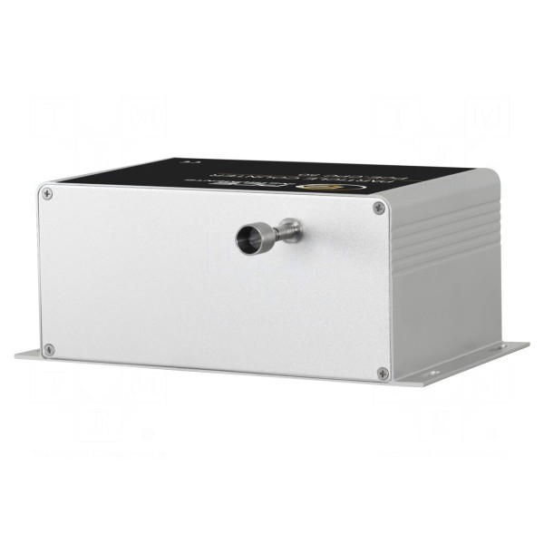 Miernik: licznik PCE INSTRUMENTS PCE-CPC 50