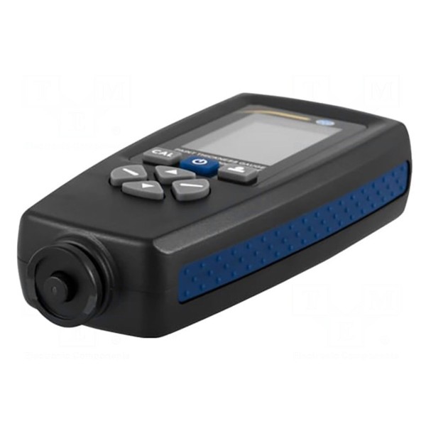 Tester: grubości PCE INSTRUMENTS PCE-CT 5000H