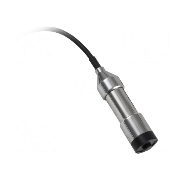 Tester: grubości PCE INSTRUMENTS PCE-CT 80-FN1D5