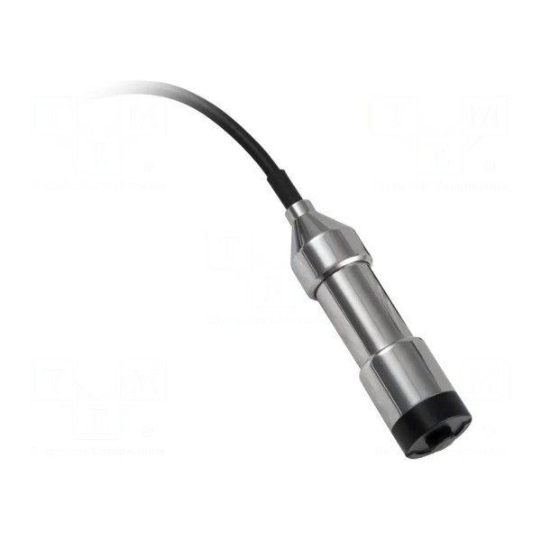 Tester: grubości PCE INSTRUMENTS PCE-CT 80HP-FN2D5