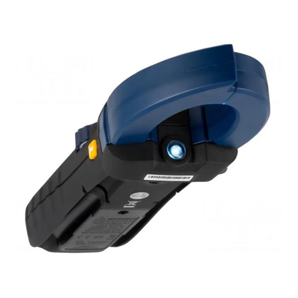 Miernik: wielofunkcyjny PCE INSTRUMENTS PCE-DC 50