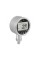 Manometr PCE INSTRUMENTS PCE-DPG 10-ICA