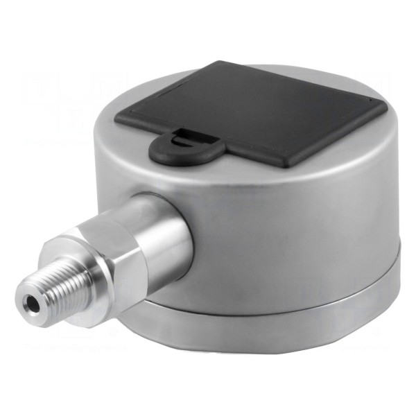 Manometr PCE INSTRUMENTS PCE-DPG 10