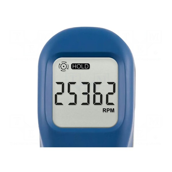 Tachometr PCE INSTRUMENTS PCE-DT 50
