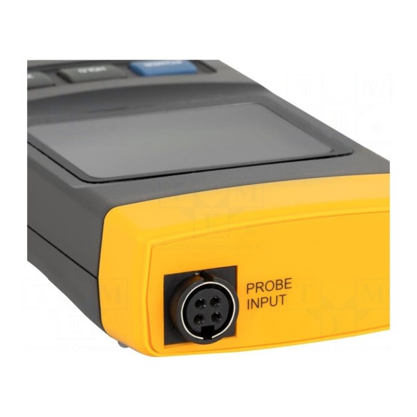 Miernik: natężenia pola elektromagnetycznego PCE INSTRUMENTS PCE-G28