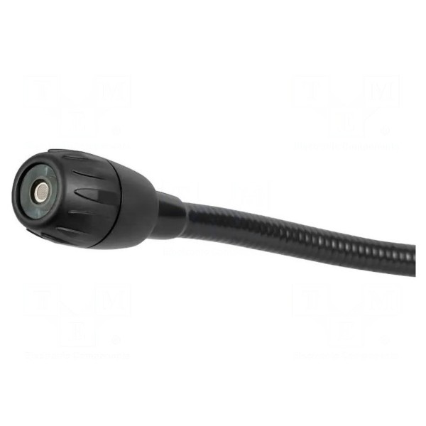 Miernik: wykrywacz gazu PCE INSTRUMENTS PCE-GA 12