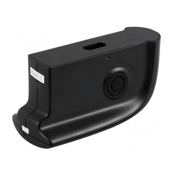 Miernik: połysku PCE INSTRUMENTS PCE-GM 60PLUS