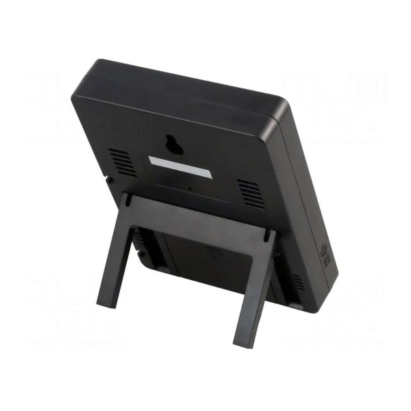 Termohigrometr PCE INSTRUMENTS PCE-HT 50