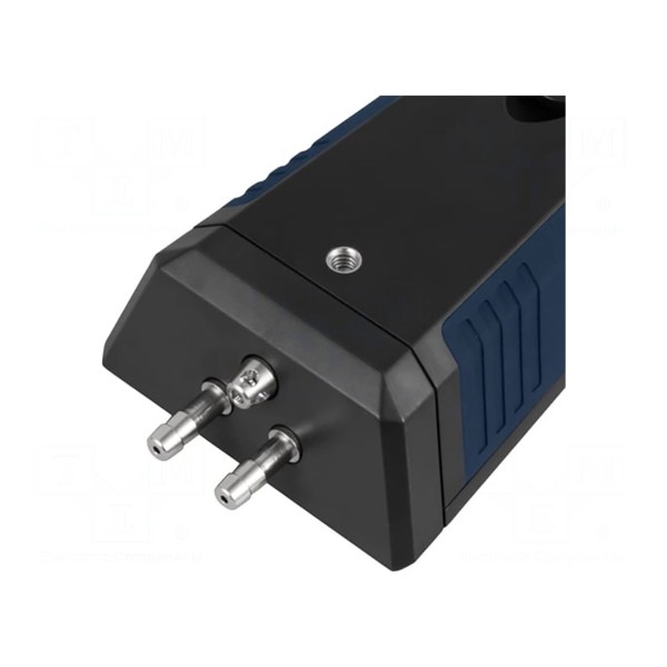 Manometr PCE INSTRUMENTS PCE-HVAC 2-ICA