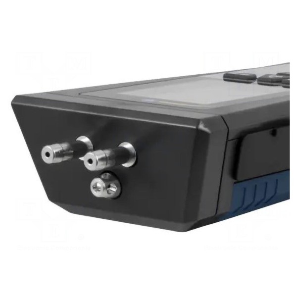 Manometr PCE INSTRUMENTS PCE-HVAC 2