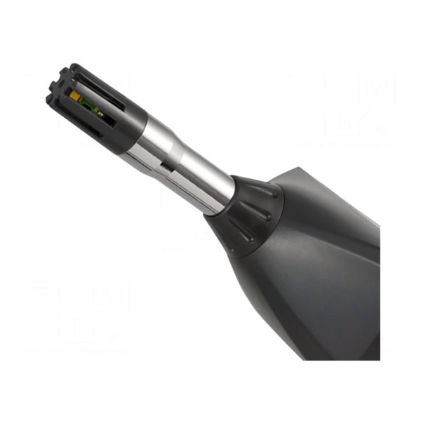 Termohigrometr PCE INSTRUMENTS PCE-HVAC 3