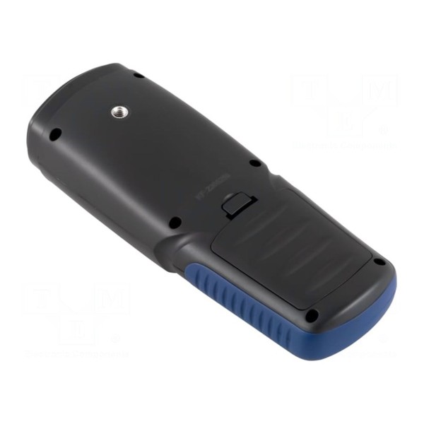 Termoanemometr PCE INSTRUMENTS PCE-HWA 30