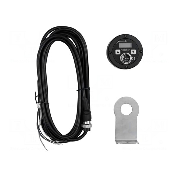 Pirometr PCE INSTRUMENTS PCE-IRT 10