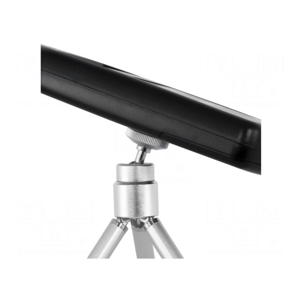 Miernik: natężenia dźwięku PCE INSTRUMENTS PCE-ISM 5