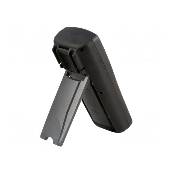 Multimetr cyfrowy PCE INSTRUMENTS PCE-ITM 20