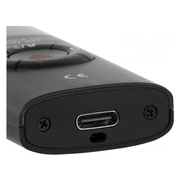 Dalmierz PCE INSTRUMENTS PCE-LDM 40N