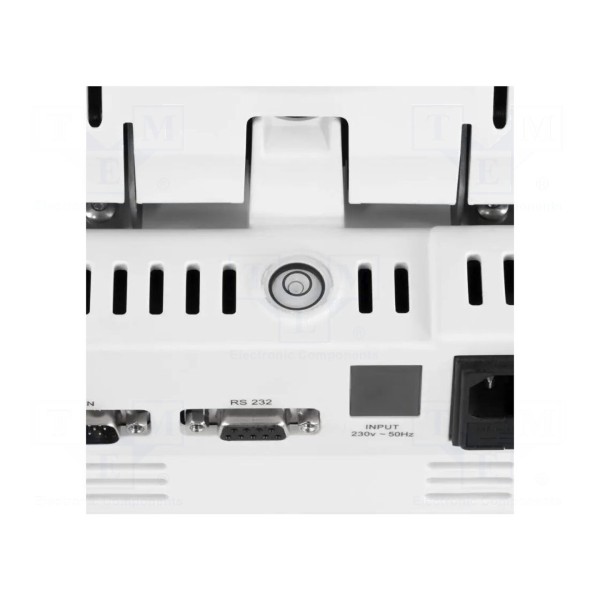 Miernik: wielofunkcyjny PCE INSTRUMENTS PCE-MA 60XT