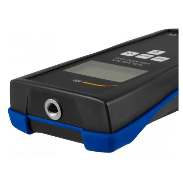 Miernik: natężenia pola magnetycznego PCE INSTRUMENTS PCE-MFM 2400