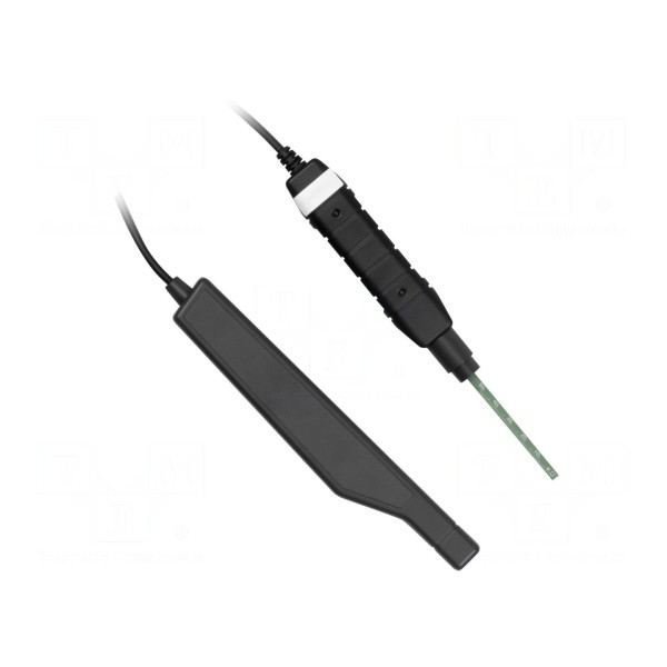 Miernik: natężenia pola magnetycznego PCE INSTRUMENTS PCE-MFM 4000