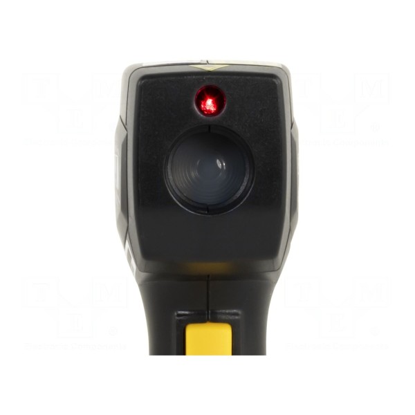 Pirometr PCE INSTRUMENTS PCE-MIR 10