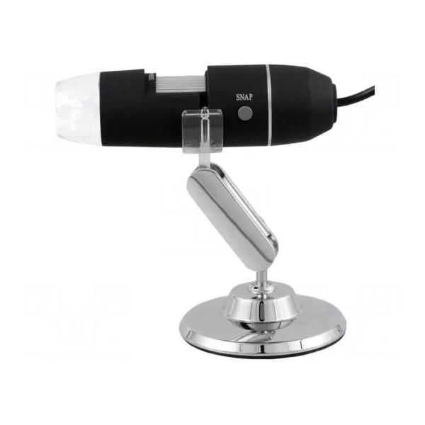 Mikroskop PCE INSTRUMENTS PCE-MM 800