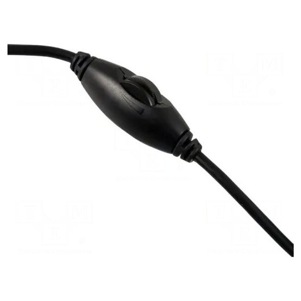 Mikroskop PCE INSTRUMENTS PCE-MM 800