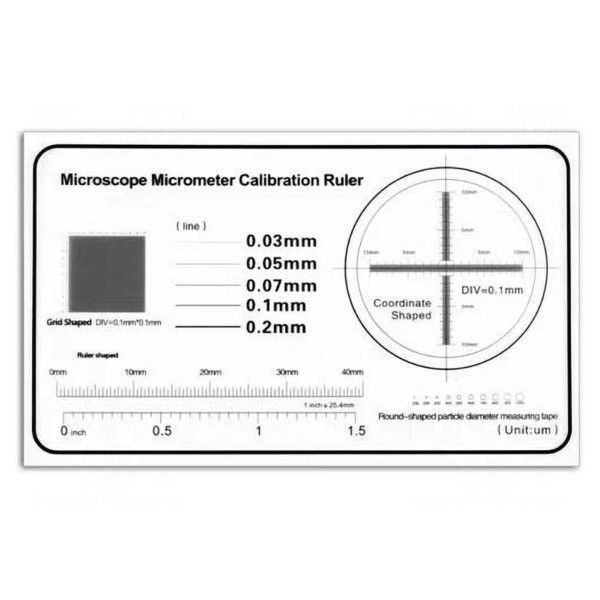Mikroskop PCE INSTRUMENTS PCE-MM 800