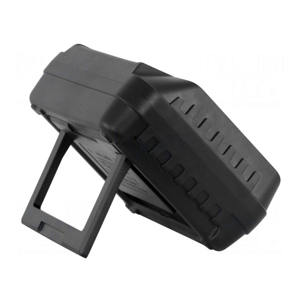 Miernik: rezystancji izolacji PCE INSTRUMENTS PCE-MO 1500