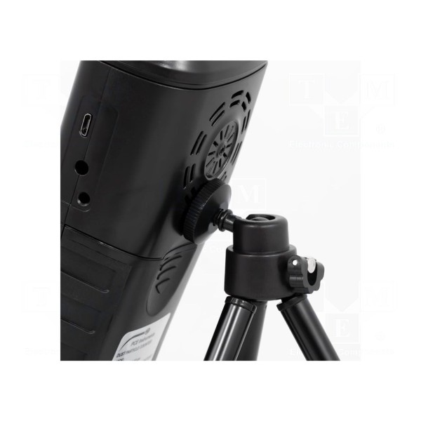 Miernik: licznik PCE INSTRUMENTS PCE-MPC 25