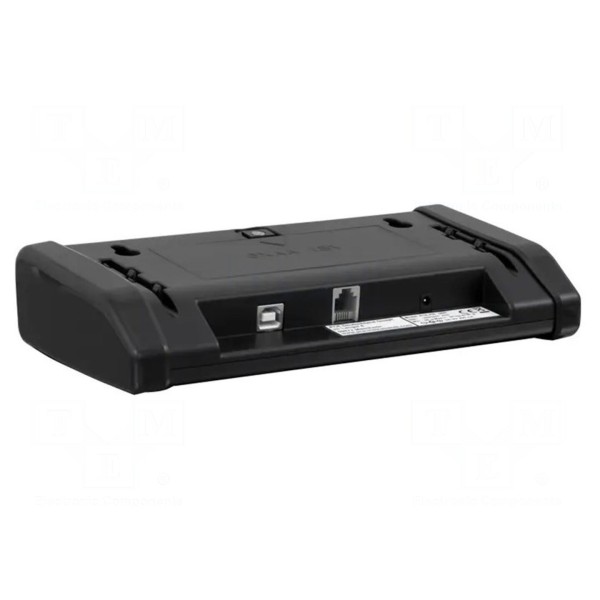 Miernik: waga PCE INSTRUMENTS PCE-PB 60N