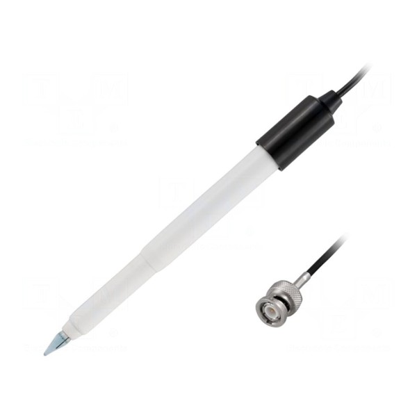 Miernik: pH PCE INSTRUMENTS PCE-PH20S-ICA