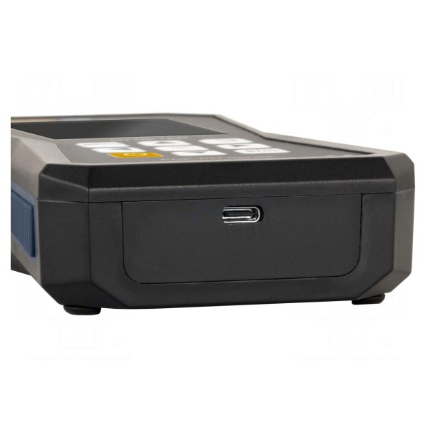 Miernik: pH PCE INSTRUMENTS PCE-PH 228