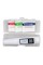 Miernik: pH PCE INSTRUMENTS PCE-PH 26F-ICA