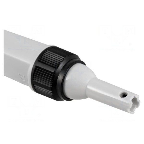 Miernik: analizator wody PCE INSTRUMENTS PCE-PH 30