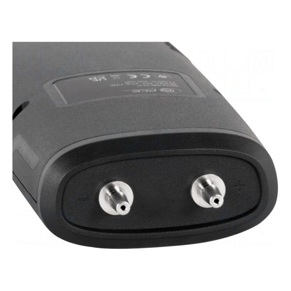 Manometr PCE INSTRUMENTS PCE-PME 4