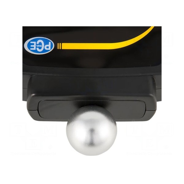 Higrometr PCE INSTRUMENTS PCE-PMI 2