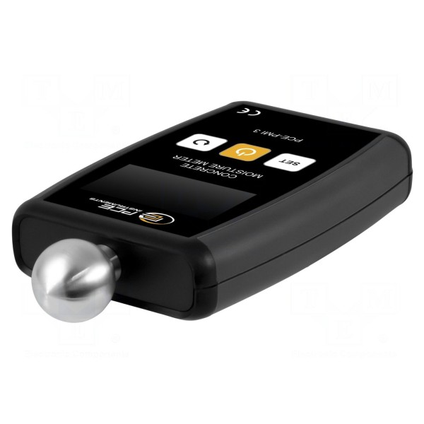 Higrometr PCE INSTRUMENTS PCE-PMI 3