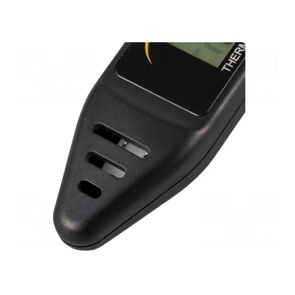 Termohigrometr PCE INSTRUMENTS PCE-PTH 10